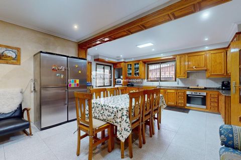 Lejlighed i Elche, Alicante, Elche - € 499.999 | Ref: 5285 - foto 9