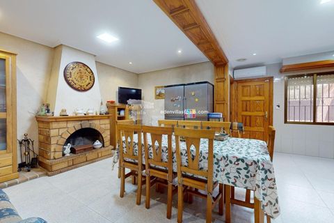 Lejlighed i Elche, Alicante, Elche - € 499.999 | Ref: 5285 - foto 8