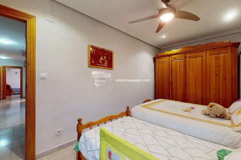 Lejlighed i Elche, Alicante, Elche - € 499.999 | Ref: 5285 - foto 35