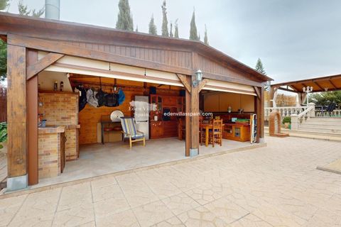 Lejlighed i Elche, Alicante, Elche - € 499.999 | Ref: 5285 - foto 4