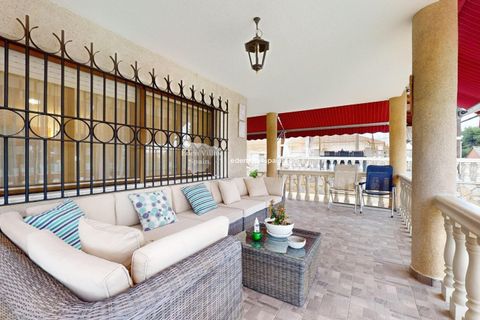 Lejlighed i Elche, Alicante, Elche - € 499.999 | Ref: 5285 - foto 2