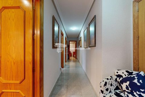 Lejlighed i Elche, Alicante, Elche - € 499.999 | Ref: 5285 - foto 19