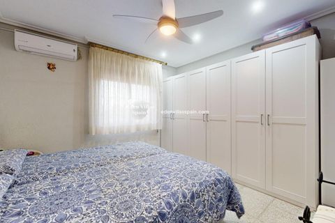 Lejlighed i Elche, Alicante, Elche - € 499.999 | Ref: 5285 - foto 23
