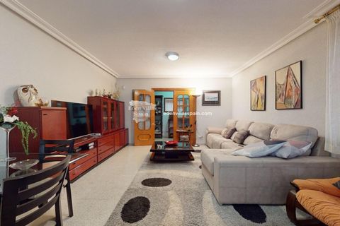 Lejlighed i Elche, Alicante, Elche - € 499.999 | Ref: 5285 - foto 18