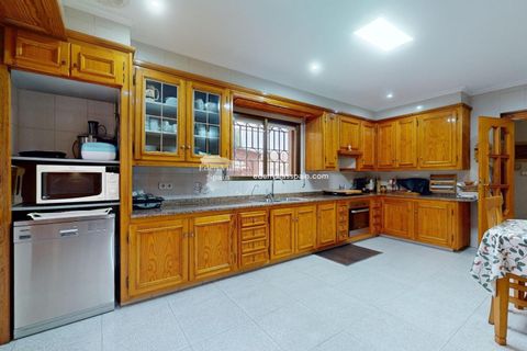 Lejlighed i Elche, Alicante, Elche - € 499.999 | Ref: 5285 - foto 13