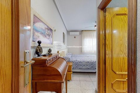 Lejlighed i Elche, Alicante, Elche - € 499.999 | Ref: 5285 - foto 20