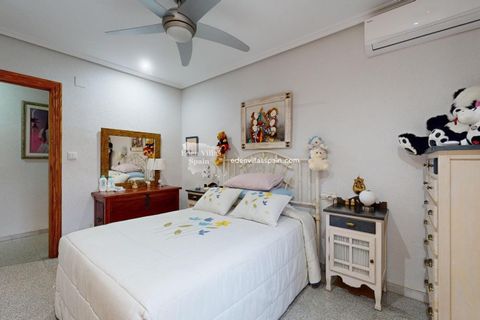 Lejlighed i Elche, Alicante, Elche - € 499.999 | Ref: 5285 - foto 32