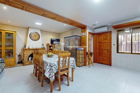 Lejlighed i Elche, Alicante, Elche - € 499.999 | Ref: 5285 - foto 11