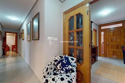 Lejlighed i Elche, Alicante, Elche - € 499.999 | Ref: 5285 - foto 26