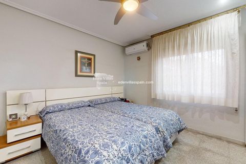 Lejlighed i Elche, Alicante, Elche - € 499.999 | Ref: 5285 - foto 24