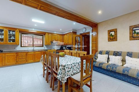 Lejlighed i Elche, Alicante, Elche - € 499.999 | Ref: 5285 - foto 10