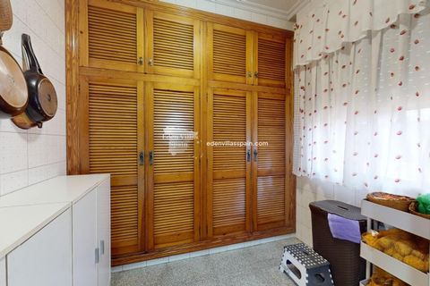 Lejlighed i Elche, Alicante, Elche - € 499.999 | Ref: 5285 - foto 14