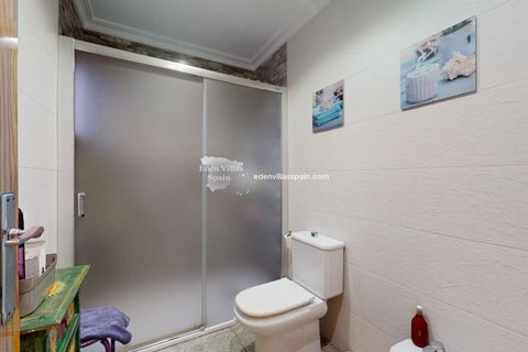 Lejlighed i Elche, Alicante, Elche - € 499.999 | Ref: 5285 - foto 22