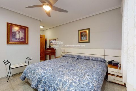 Lejlighed i Elche, Alicante, Elche - € 499.999 | Ref: 5285 - foto 25