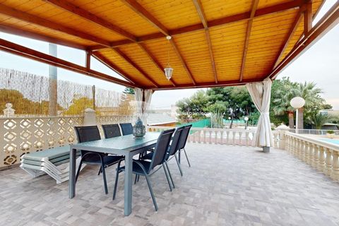 Lejlighed i Elche, Alicante, Elche - € 499.999 | Ref: 5285 - foto 49