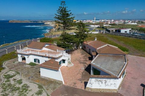 Farm i Peniche, Leiria, Peniche - € 920.000 | Ref: JT115/2025 - foto 2