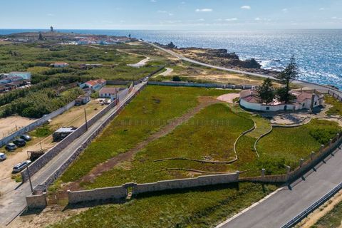 Farm i Peniche, Leiria, Peniche - € 920.000 | Ref: JT115/2025 - foto 4