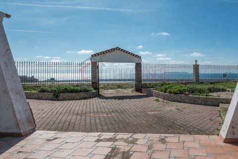 Farm i Peniche, Leiria, Peniche - € 920.000 | Ref: JT115/2025 - foto 6