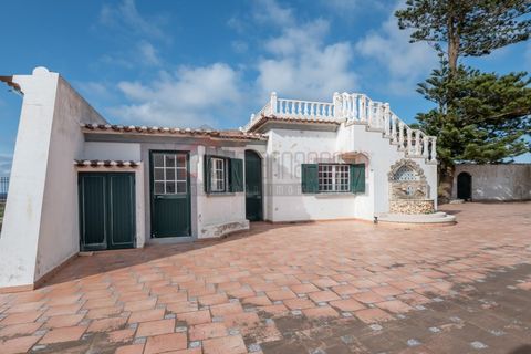 Farm i Peniche, Leiria, Peniche - € 920.000 | Ref: JT115/2025 - foto 9