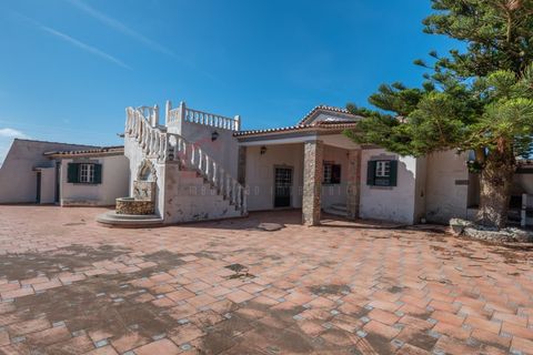 Farm i Peniche, Leiria, Peniche - € 920.000 | Ref: JT115/2025 - foto 10