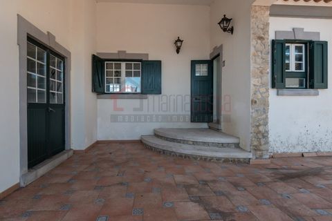 Farm i Peniche, Leiria, Peniche - € 920.000 | Ref: JT115/2025 - foto 11