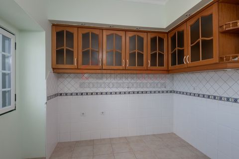 Farm i Peniche, Leiria, Peniche - € 920.000 | Ref: JT115/2025 - foto 12