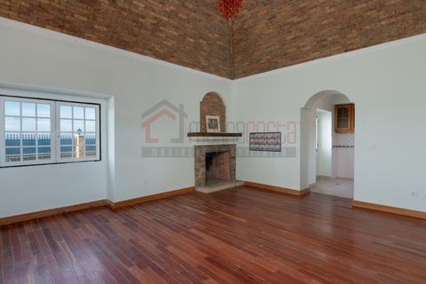 Farm i Peniche, Leiria, Peniche - € 920.000 | Ref: JT115/2025 - foto 14