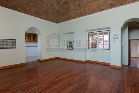 Farm i Peniche, Leiria, Peniche - € 920.000 | Ref: JT115/2025 - foto 16