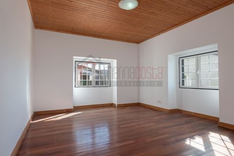 Farm i Peniche, Leiria, Peniche - € 920.000 | Ref: JT115/2025 - foto 17