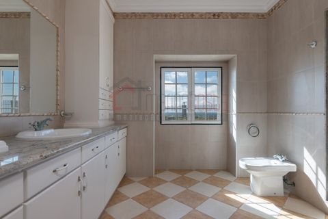 Farm i Peniche, Leiria, Peniche - € 920.000 | Ref: JT115/2025 - foto 18