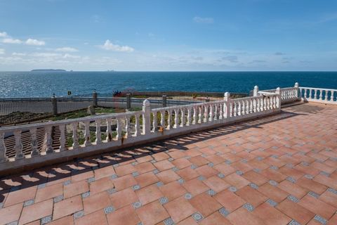 Farm i Peniche, Leiria, Peniche - € 920.000 | Ref: JT115/2025 - foto 19