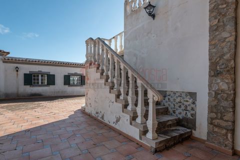 Farm i Peniche, Leiria, Peniche - € 920.000 | Ref: JT115/2025 - foto 20