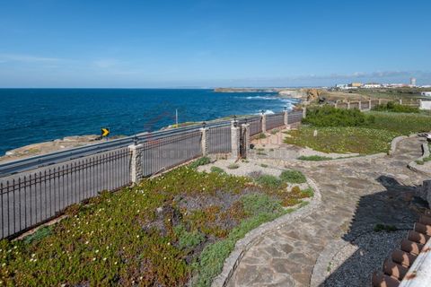Farm i Peniche, Leiria, Peniche - € 920.000 | Ref: JT115/2025 - foto 21