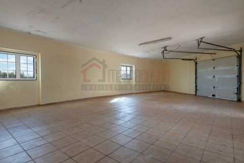 Farm i Peniche, Leiria, Peniche - € 920.000 | Ref: JT115/2025 - foto 24