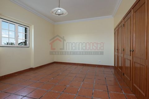 Farm i Peniche, Leiria, Peniche - € 920.000 | Ref: JT115/2025 - foto 26