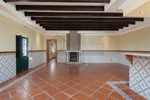 Farm i Peniche, Leiria, Peniche - € 920.000 | Ref: JT115/2025 - foto 28