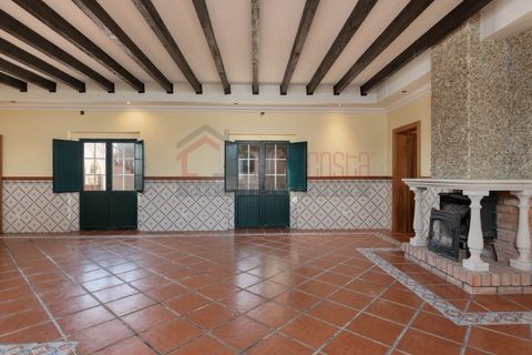 Farm i Peniche, Leiria, Peniche - € 920.000 | Ref: JT115/2025 - foto 29