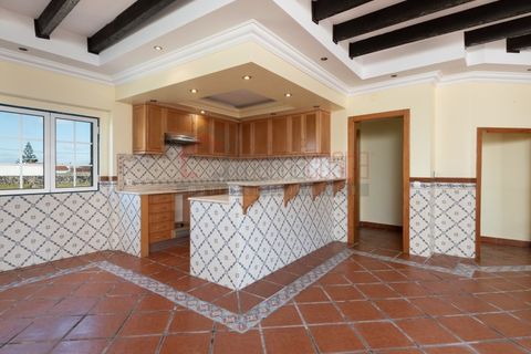 Farm i Peniche, Leiria, Peniche - € 920.000 | Ref: JT115/2025 - foto 30