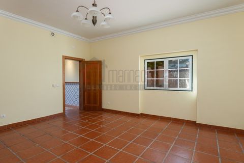 Farm i Peniche, Leiria, Peniche - € 920.000 | Ref: JT115/2025 - foto 31