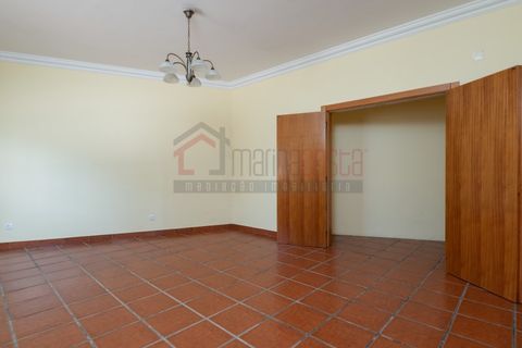 Farm i Peniche, Leiria, Peniche - € 920.000 | Ref: JT115/2025 - foto 32