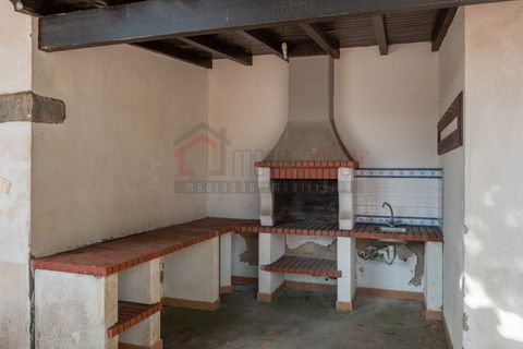 Farm i Peniche, Leiria, Peniche - € 920.000 | Ref: JT115/2025 - foto 34