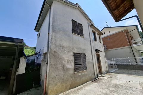 Villa a Castagnito, Cuneo, Castagnito - € 25.000 | Ref: 85988554 - foto 3