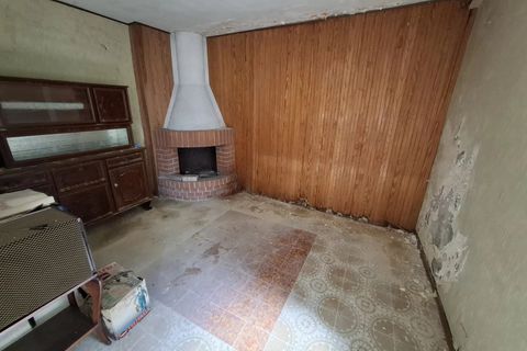 Villa a Castagnito, Cuneo, Castagnito - € 25.000 | Ref: 85988554 - foto 4