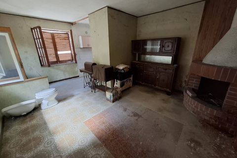 Villa a Castagnito, Cuneo, Castagnito - € 25.000 | Ref: 85988554 - foto 5