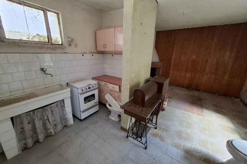 Villa a Castagnito, Cuneo, Castagnito - € 25.000 | Ref: 85988554 - foto 6