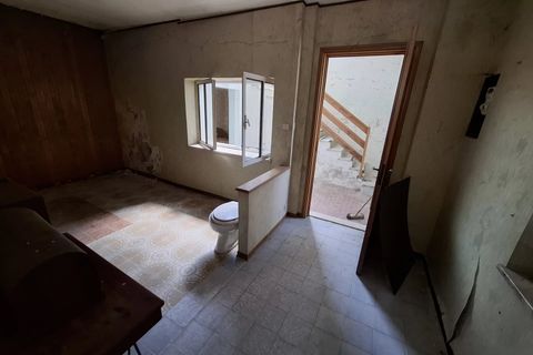 Villa a Castagnito, Cuneo, Castagnito - € 25.000 | Ref: 85988554 - foto 7