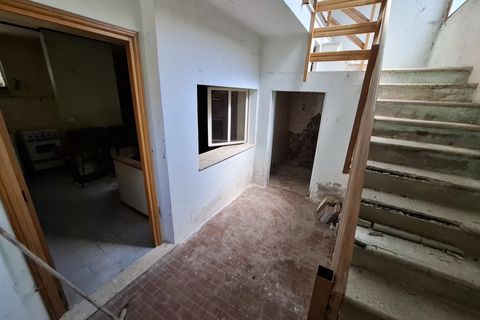 Villa a Castagnito, Cuneo, Castagnito - € 25.000 | Ref: 85988554 - foto 8