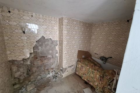 Villa a Castagnito, Cuneo, Castagnito - € 25.000 | Ref: 85988554 - foto 9