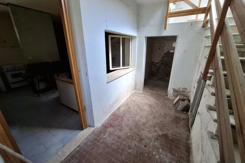 Villa a Castagnito, Cuneo, Castagnito - € 25.000 | Ref: 85988554 - foto 10