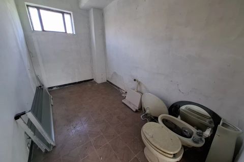 Villa a Castagnito, Cuneo, Castagnito - € 25.000 | Ref: 85988554 - foto 12
